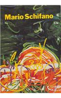 Mario Schifano: The Eighties