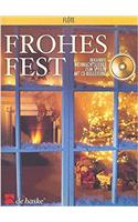 FROHES FEST