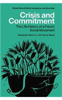 Crisis and Commitment