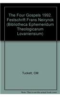 The Four Gospels 1992