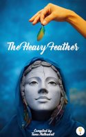 The Heavy Feather