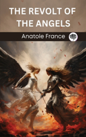 Revolt of the Angels