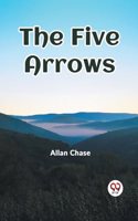 Five Arrows