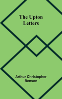 Upton Letters