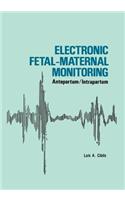 Electronic Fetal-Maternal Monitoring
