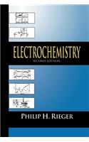 Electrochemistry