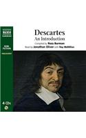 Descartes - An Introduction