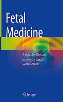 Fetal Medicine