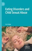 Eating Disorders and Child Sexual Abuse
