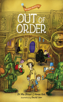 Out of Order