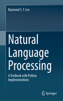 Natural Language Processing