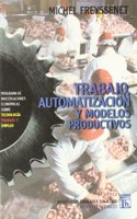 Musica y Eutonia El Cuerpo En Estado de Arte