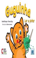 Guguinha