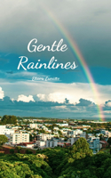 Gentle Rainlines
