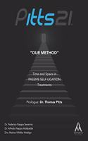 Pitts21 Our Method