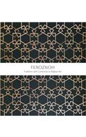 Ferozkoh: Tradition and Continuity in Afghan Art