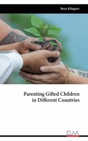 Parenting Gifted Children in Different Countries