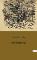Erbförster