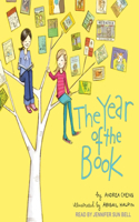 Year of the Book