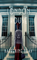 London House