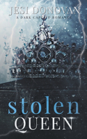 Stolen Queen
