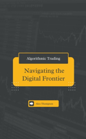 Algorithmic Trading