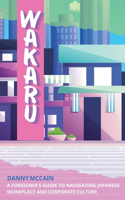 Wakaru