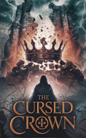 The Cursed Crown