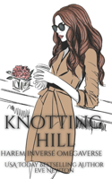Knotting Hill