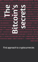 The Bitcoin's secrets