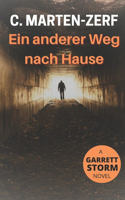 Ein anderer Weg nach Hause