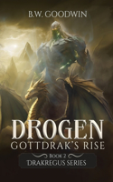 Drogen