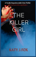 The Killer Girl