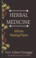 Herbal Medicine