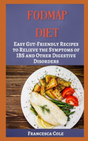Fodmap Diet