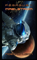 PEGASUS Maelstrom
