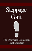 Steppage Gait