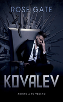 Kovalev