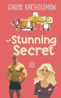 Stunning Secret