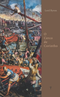 O Cerco de Corintho