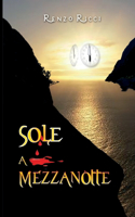 Sole a mezzanotte