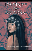 viajes de Ariadna