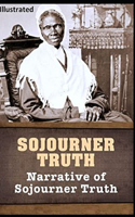 Narrative of Sojourner Truth