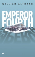 Emperor Fourth