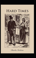 Hard Times Annotated