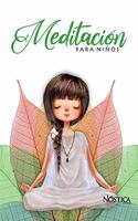 Meditación Para Niños