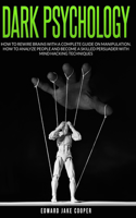 Dark Psychology
