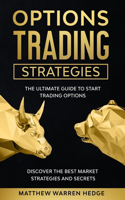 Options Trading Strategies