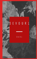 Devour 1