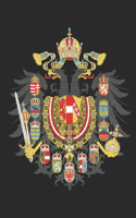 Alt wars: Habsburg: Volunteer(1 Alt Wars: Habsburg)